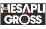 Hesaplı Gross Logosu